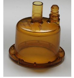 寧波市鎮(zhèn)海海雯塑料制品廠_世界工廠網(wǎng)全球企業(yè)庫