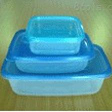 銷(xiāo)售Formolene 3312B PP_塑料原料_通用塑料_PP_產(chǎn)品庫(kù)_中國(guó)塑料機(jī)械網(wǎng)