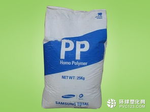 pc pbt基礎(chǔ)創(chuàng)新塑料上海x4820bk1006耐油性佳