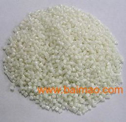 塑料原料供應(yīng)pa11 n0irfv30瑞士ems,塑料原料供應(yīng)pa11 n0irfv30瑞士ems生產(chǎn)廠(chǎng)家,塑料原料供應(yīng)pa11 n0irfv30瑞士ems價(jià)格