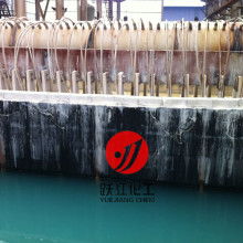  佛山市順德區(qū)容桂長(zhǎng)彩塑料制品廠 主營(yíng) 塑料原料 成人游戲類(lèi)