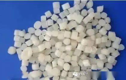 pa6尼龍塑膠原料的優(yōu)缺點(diǎn)分析