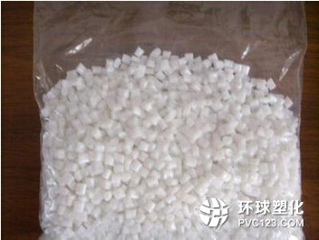 多重因素導(dǎo)致8月國內(nèi)塑料原料價格走低_環(huán)球塑化網(wǎng)