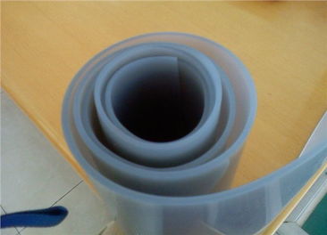 供應(yīng)高抗撕硅膠板廠家直售 深圳市新哲塑膠材料廠 工程塑膠,進口塑膠材料