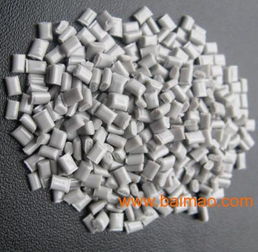 pc料 工廠自產(chǎn)自銷 ,pc料 工廠自產(chǎn)自銷 生產(chǎn)廠家,pc料 工廠自產(chǎn)自銷 價格
