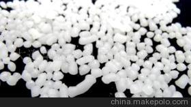 【茂金屬聚乙烯1520】?jī)r(jià)格,廠家,圖片,MLLDPE,大連華益塑料原料-