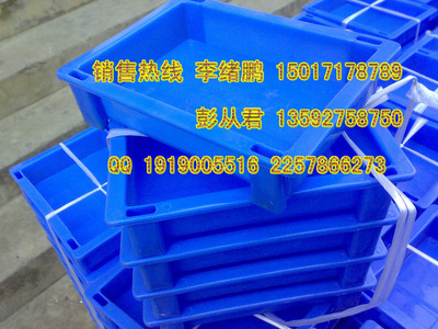 【批發(fā)組合型塑料電池盒 PE原料生產(chǎn)電池盒 電池塑料盒】價格,廠家,圖片,塑料箱,東莞市照鵬塑膠制品-