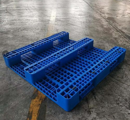 黔西南塑料托盤歡迎聯(lián)系