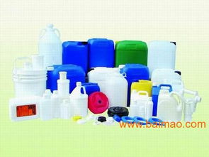 文安縣靈泉塑料制品廠4006090866,文安縣靈泉塑料制品廠4006090866生產(chǎn)廠家,文安縣靈泉塑料制品廠4006090866價(jià)格