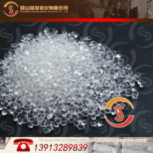  恒豐塑膠原料廠 主營(yíng) 熱可塑性彈性體 tpe