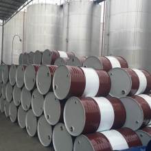  佛山市順德區(qū)容桂長(zhǎng)彩塑料制品廠 主營(yíng) 塑料原料 成人游戲類