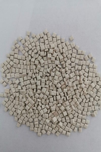 清遠(yuǎn)pc pet合金塑膠原料