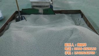 ,價格,廠家,供應(yīng)商,色母,壽光市俊祥塑料制品廠 熱賣促銷