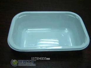 供應(yīng)微波爐用CPET塑膠原料_橡膠塑料_世界工廠網(wǎng)中國產(chǎn)品信息庫